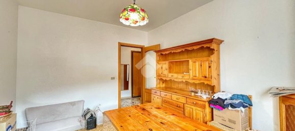 2 bedrooms Apartment in Aosta, Italy No. 319710 11