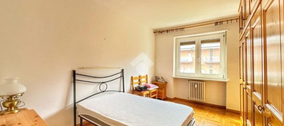 2 bedrooms Apartment in Aosta, Italy No. 319710 8