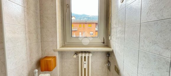 2 bedrooms Apartment in Aosta, Italy No. 319710 13