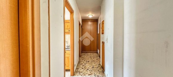 2 bedrooms Apartment in Aosta, Italy No. 319710 12