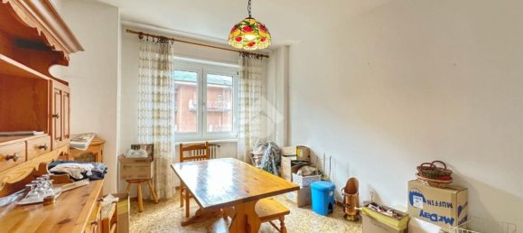 2 bedrooms Apartment in Aosta, Italy No. 319710 3