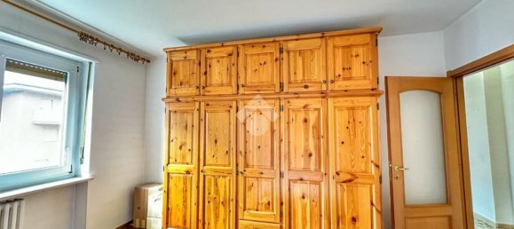 2 bedrooms Apartment in Aosta, Italy No. 319710 10