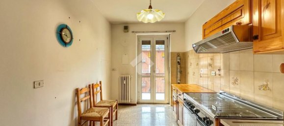 2 bedrooms Apartment in Aosta, Italy No. 319710 6