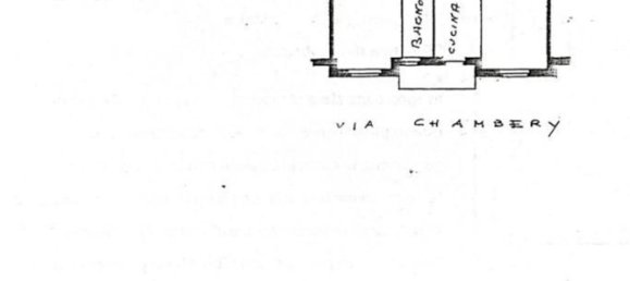 2 bedrooms Apartment in Aosta, Italy No. 319710 17