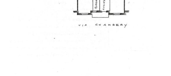 2 bedrooms Apartment in Aosta, Italy No. 319710 18