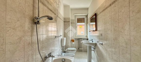 2 bedrooms Apartment in Aosta, Italy No. 319710 14