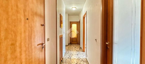 2 bedrooms Apartment in Aosta, Italy No. 319710 16