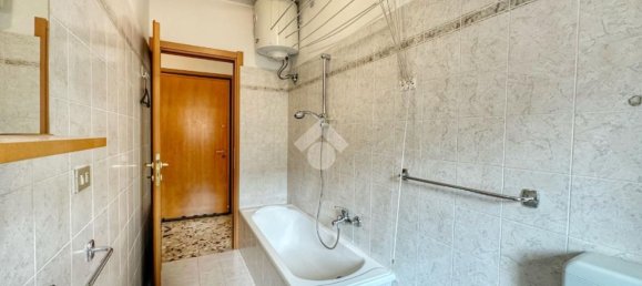 2 bedrooms Apartment in Aosta, Italy No. 319710 15