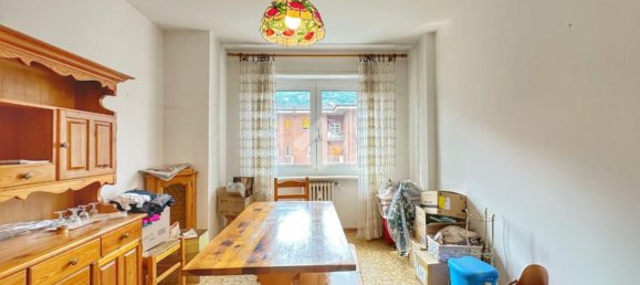 2 bedrooms Apartment in Aosta, Italy No. 319710 7