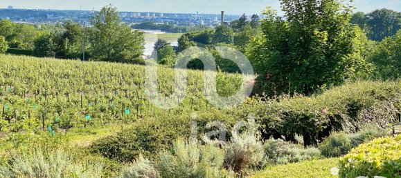 5 Schlafzimmer Haus in Rochecorbon, France, Nr. 349012 3