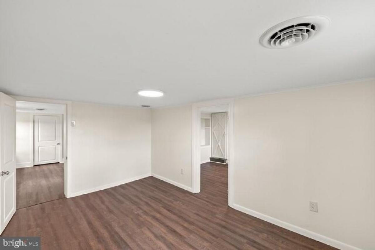 3 bedrooms House in Gettysburg, USA No. 401782