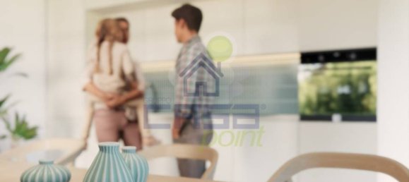 3 Schlafzimmer Haus in Persico Dosimo, Italy, Nr. 87673 5