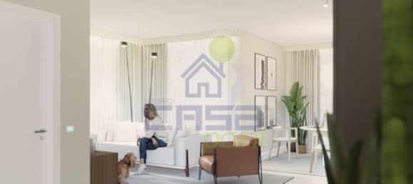 3 Schlafzimmer Haus in Persico Dosimo, Italy, Nr. 87673 12