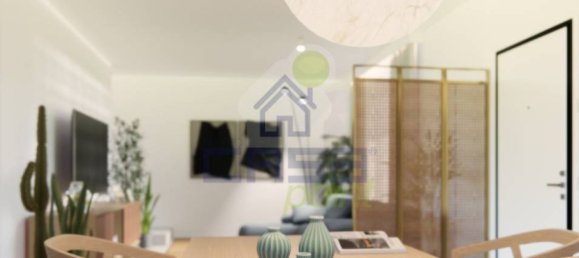 3 Schlafzimmer Haus in Persico Dosimo, Italy, Nr. 87673 7