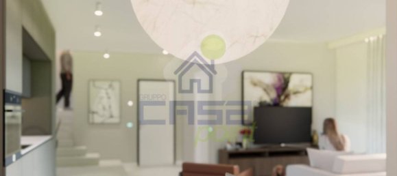 3 Schlafzimmer Haus in Persico Dosimo, Italy, Nr. 87673 9