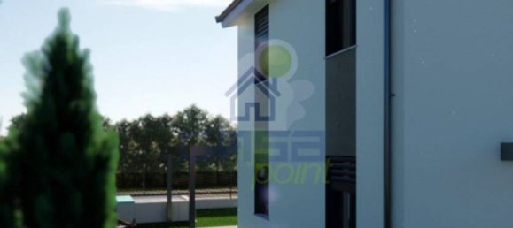 3 Schlafzimmer Haus in Persico Dosimo, Italy, Nr. 87673 2