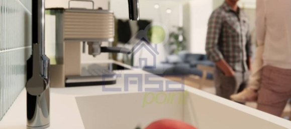 3 Schlafzimmer Haus in Persico Dosimo, Italy, Nr. 87673 4