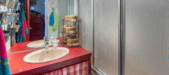 2 bedrooms Apartment in Les Belleville, France No. 1230 12