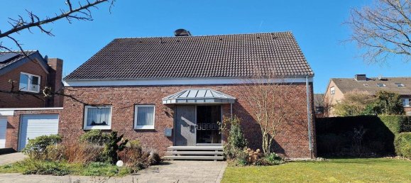 Casa de 7 divisões em Warendorf, Germany N.º 315186 29