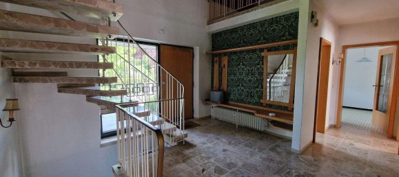 Casa de 7 divisões em Warendorf, Germany N.º 315186 43