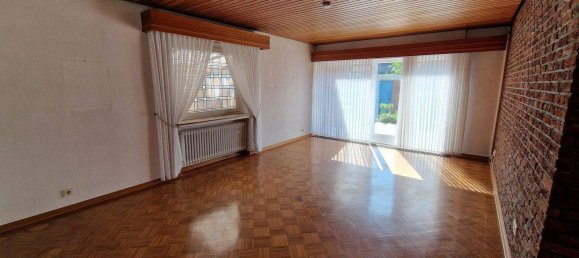 Casa de 7 divisões em Warendorf, Germany N.º 315186 47