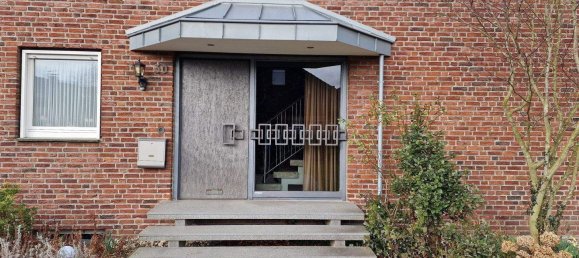 Casa de 7 divisões em Warendorf, Germany N.º 315186 22