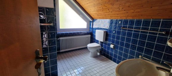 Casa de 7 divisões em Warendorf, Germany N.º 315186 7