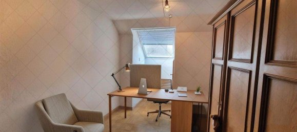 Casa de 7 divisões em Warendorf, Germany N.º 315186 18