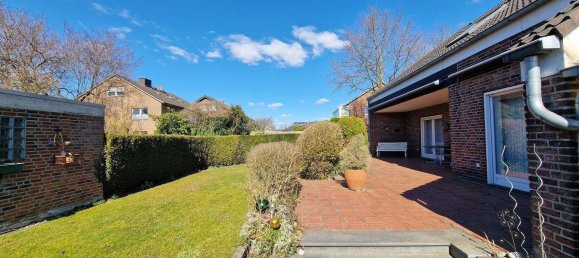 Casa de 7 divisões em Warendorf, Germany N.º 315186 33