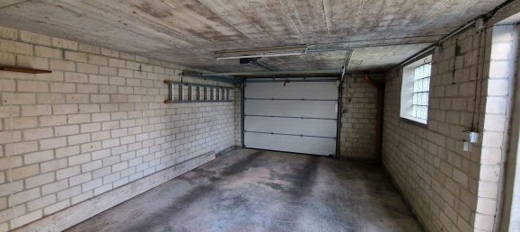 Casa de 7 divisões em Warendorf, Germany N.º 315186 28