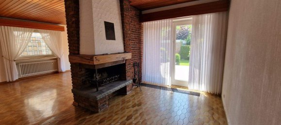 Casa de 7 divisões em Warendorf, Germany N.º 315186 49