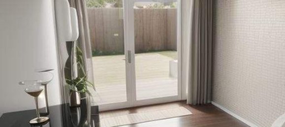 Casa de 7 divisões em Warendorf, Germany N.º 315186 13