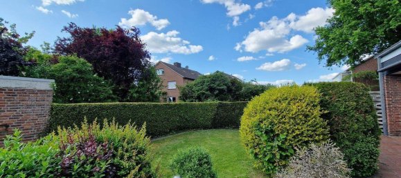 Casa de 7 divisões em Warendorf, Germany N.º 315186 37