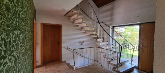 Casa de 7 divisões em Warendorf, Germany N.º 315186 44