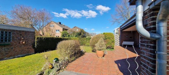 Casa de 7 divisões em Warendorf, Germany N.º 315186 36