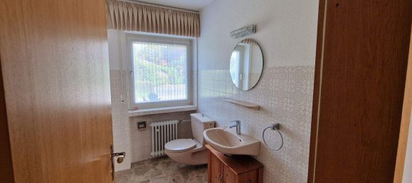 Casa de 7 divisões em Warendorf, Germany N.º 315186 4