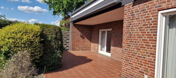 Casa de 7 divisões em Warendorf, Germany N.º 315186 41