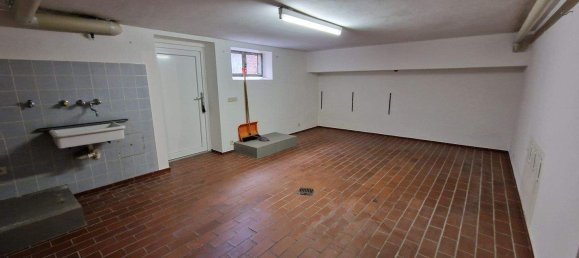 Casa de 7 divisões em Warendorf, Germany N.º 315186 27