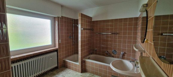 Casa de 7 divisões em Warendorf, Germany N.º 315186 2