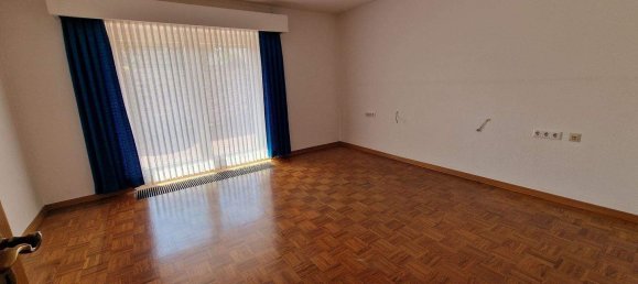 Casa de 7 divisões em Warendorf, Germany N.º 315186 50