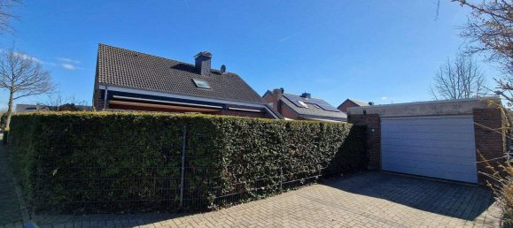 Casa de 7 divisões em Warendorf, Germany N.º 315186 38