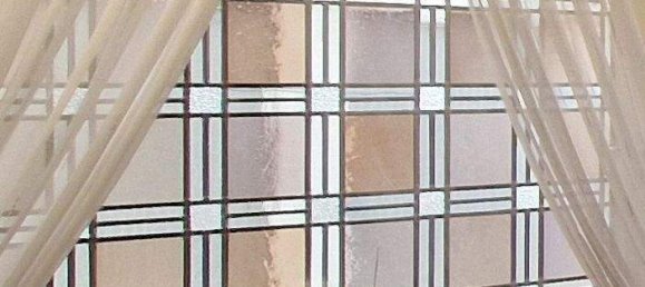 Casa de 7 divisões em Warendorf, Germany N.º 315186 26