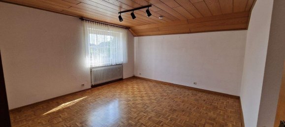 Casa de 7 divisões em Warendorf, Germany N.º 315186 10