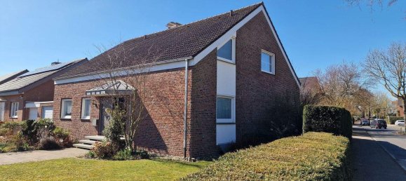 Casa de 7 divisões em Warendorf, Germany N.º 315186 30