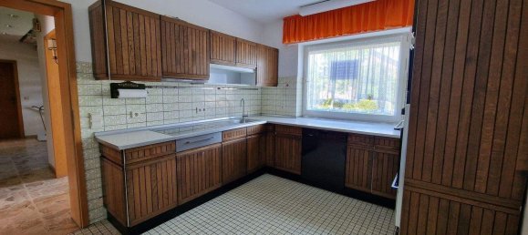 Casa de 7 divisões em Warendorf, Germany N.º 315186 3