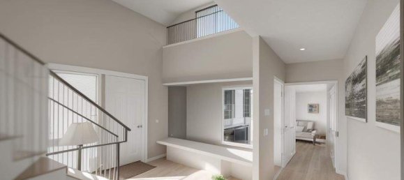 Casa de 7 divisões em Warendorf, Germany N.º 315186 16