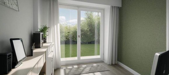 Casa de 7 divisões em Warendorf, Germany N.º 315186 15