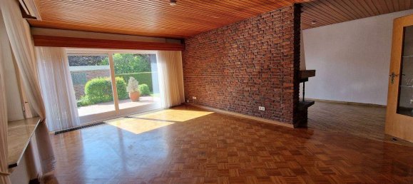 Casa de 7 divisões em Warendorf, Germany N.º 315186 46