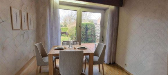 Casa de 7 divisões em Warendorf, Germany N.º 315186 11