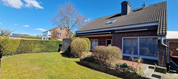 Casa de 7 divisões em Warendorf, Germany N.º 315186 32